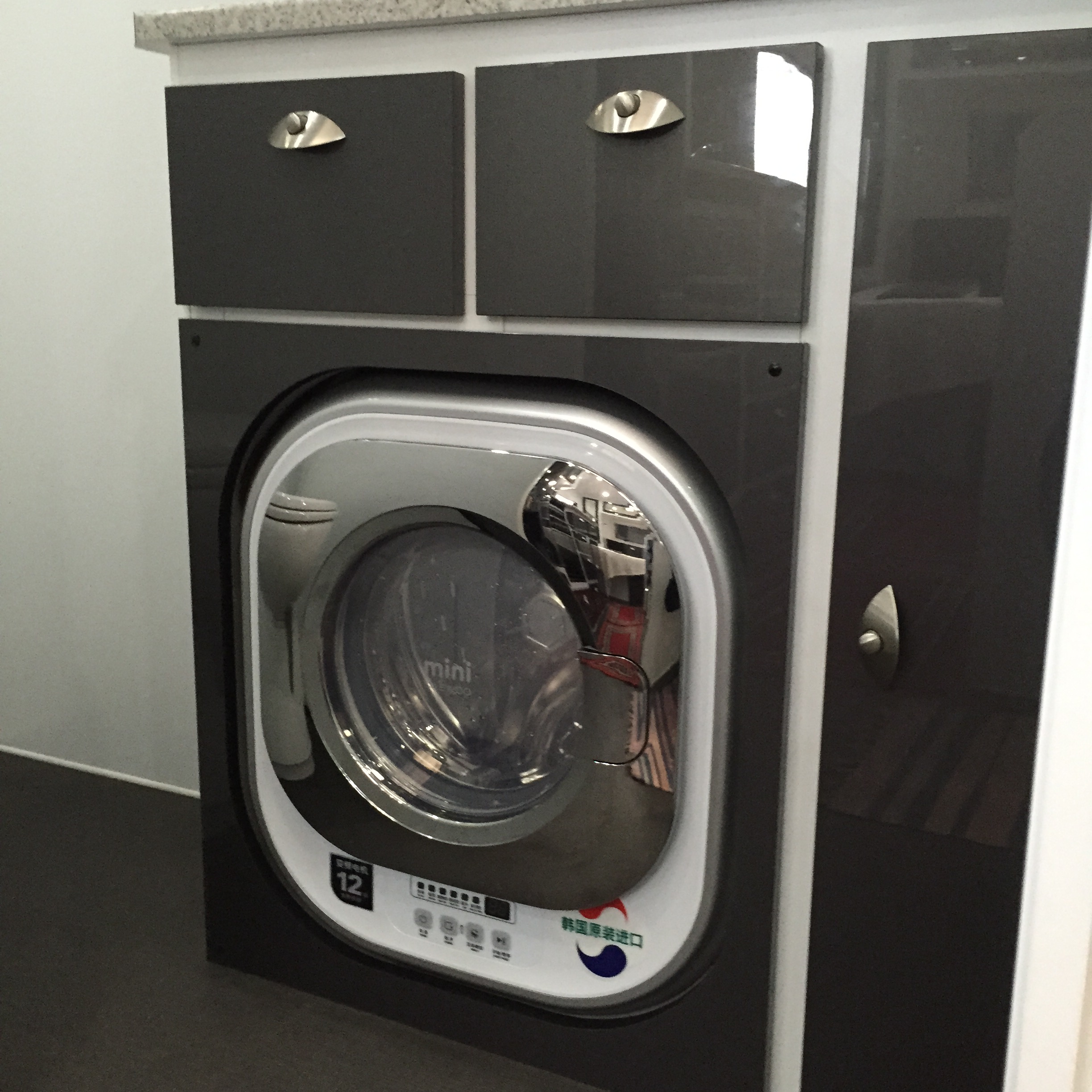 Caravan Accessories and Fittings in Campbellfield RV Upgrades