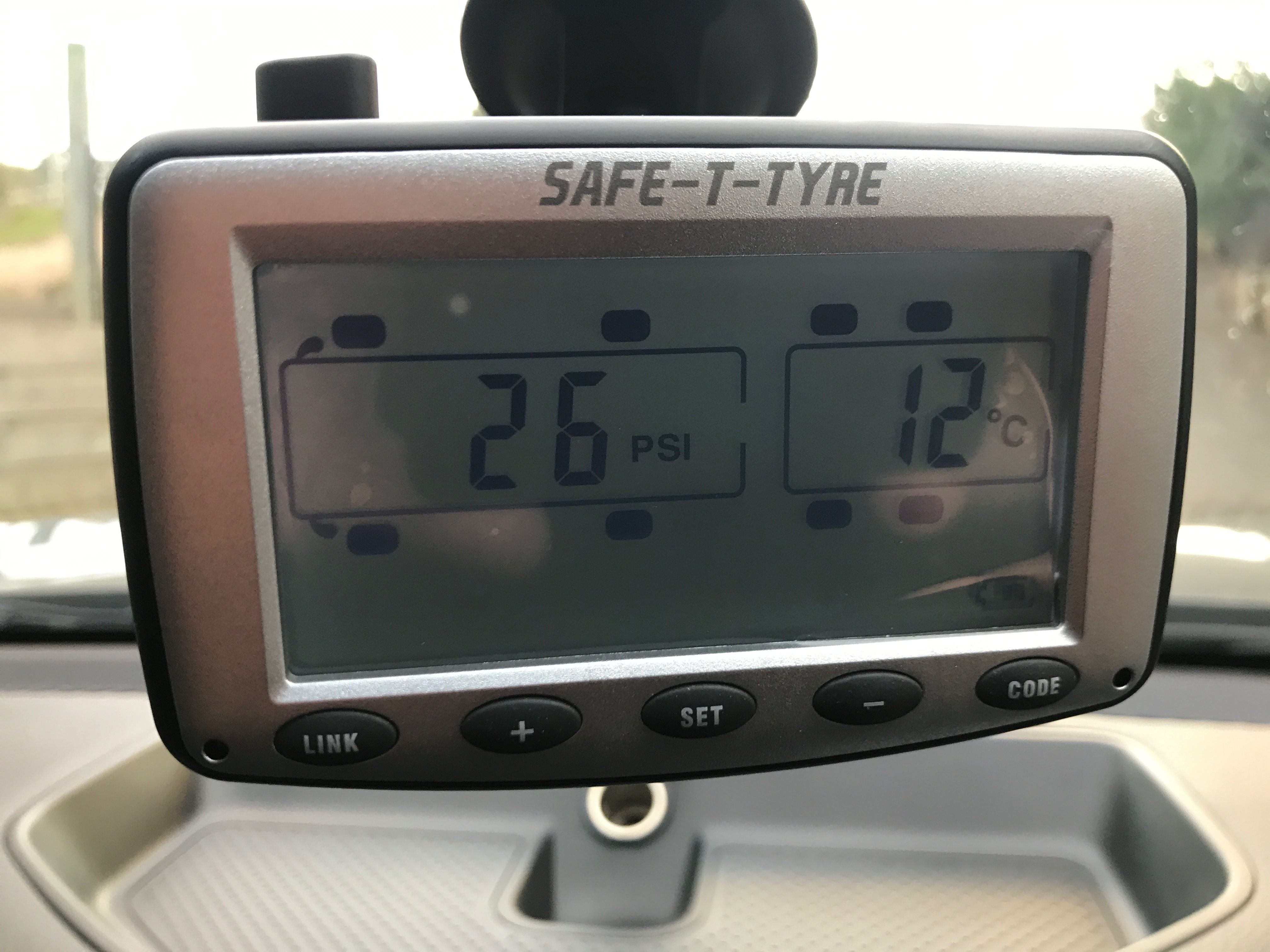 Caravan Accessories and Fittings in Campbellfield RV Upgrades