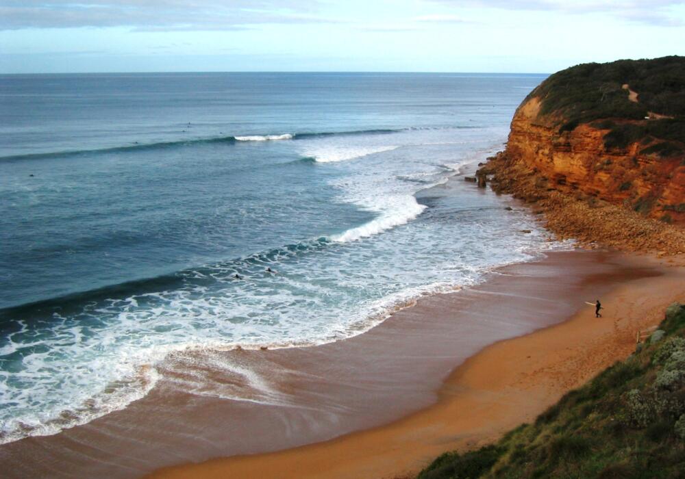 Caravan repairs just 20 minutes from Torquay