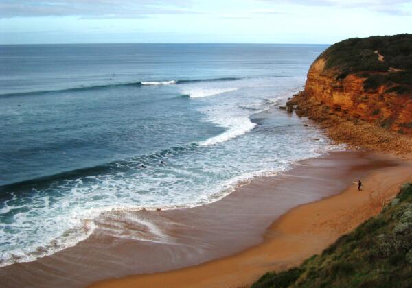 Caravan repairs just 20 minutes from Torquay