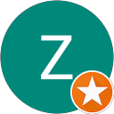 Zarko Avram