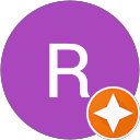 R Eames