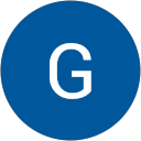 Graeme Chirgwin