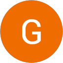Graham Pattemore