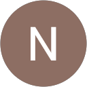 Neil Patterson