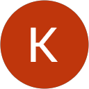 Karen Henderson
