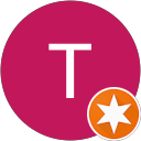 T Harrison